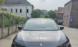 DS DS 7 Crossback 2023 Hybrid Electric/Gasoline Automatic