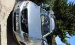 Volvo XC60 2013 Diesel Automatic