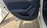 Mercedes-Benz B 250 2015 Electric Automatic