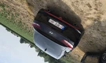 Hyundai i30 2019 Gasoline Manual