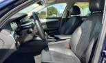 BMW 520 2018 Diesel Automatic