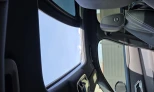 Land Rover Range Rover Velar 2023 Diesel Automatic