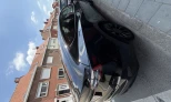 Tesla Model Y 2023 Electric Automatic