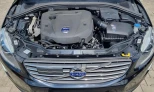 Volvo XC60 2014 Diesel Automatic