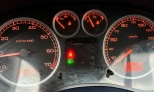 Peugeot 307 2002 Gasoline Automatic