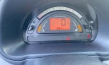 Citroen C3 2003 Gasoline Manual
