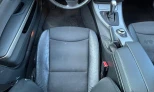 BMW 325 2008 Gasoline Automatic