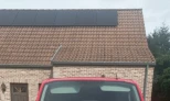 Ford Transit Custom 2018 Diesel Manual