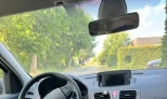 Renault Megane 2011 Diesel Manual