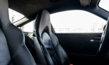 Porsche 997 2009 Gasoline Automatic