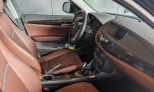 BMW X1 2013 Diesel Automatic