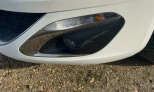 Peugeot 308 2015 Gasoline Manual