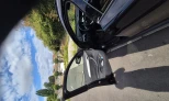 BMW X1 2021 Diesel Automatic