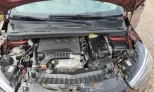 Opel Crossland X 2019 Gasoline Manual