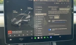 Tesla Model Y 2022 Electric Automatic