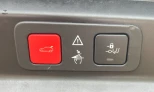 Peugeot 5008 2023 Gasoline Automatic