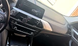 BMW X4 2019 Gasoline Automatic