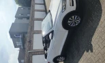 Volkswagen T-Roc 2021 Gasoline Manual
