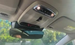 Volvo V90 2018 Diesel Automatic