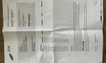 Renault Twingo 2009 Gasoline Manual