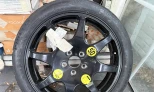 Mercedes-Benz E 230 2017 Gasoline Automatic