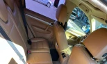 Porsche Cayenne 2005 Gasoline Automatic