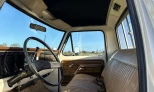 Ford F 150 1974 Gasoline Automatic