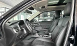 Mitsubishi Outlander 2023 Gasoline Automatic