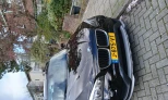 BMW X1 2014 Diesel Automatic