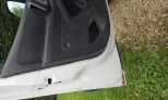 Citroen Berlingo 2010 Diesel Manual