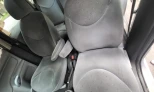 Citroen C3 2004 Diesel Manual