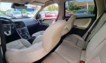Volvo XC60 2014 Diesel Automatic