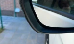 Opel Grandland X 2019 Gasoline Manual