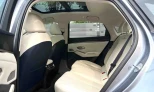 BYD Others 2024 Hydrogen Automatic