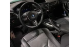 BMW M2 2020 Gasoline Automatic