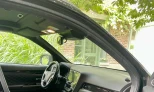 Mitsubishi Outlander 2019 Hybrid Electric/Gasoline Automatic