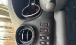 Opel Vivaro 2016 Diesel Manual