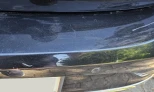 Opel Astra 2013 Diesel Manual