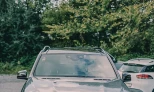 Mercedes-Benz GLS 350 2019 Diesel Automatic