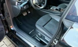 Mercedes-Benz CLA 180 2019 Gasoline Automatic