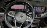 Volkswagen T-Cross 2019 Gasoline Manual