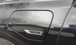 BMW X2 2022 Hybrid Electric/Gasoline Automatic
