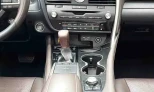 Lexus RX 300 2020 Gasoline Automatic