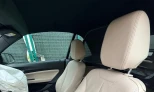 BMW 218 2015 Gasoline Automatic