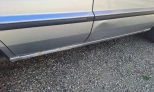 Ford Fusion 2005 Diesel Manual