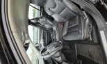 Volvo XC90 2017 Diesel Automatic