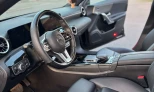 Mercedes-Benz CLA 200 2023 Diesel Automatic