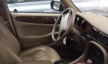 Jaguar XJ8 1998 Gasoline Automatic