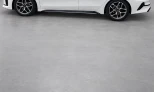 Kia ProCeed / pro_cee'd 2019 Gasoline Automatic