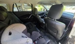 Mazda 6 2014 Diesel Manual
